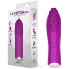 LATETOBED Stimulateur de clitoris Dotys 12 x 3cm Rose